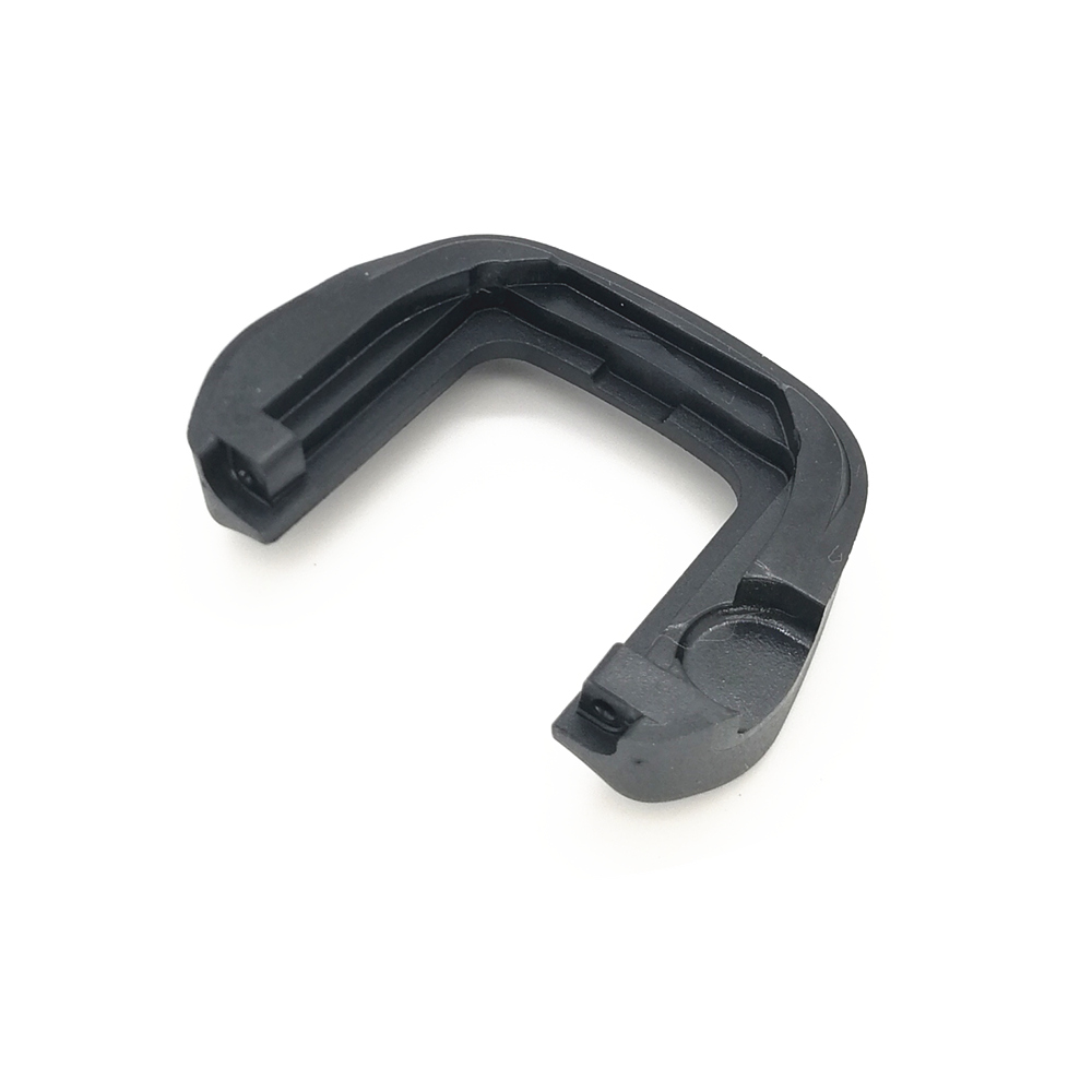 Hard Viewfinder Eyecup Eyepiec - Canon Camera Eos R8 ulasan dan harga