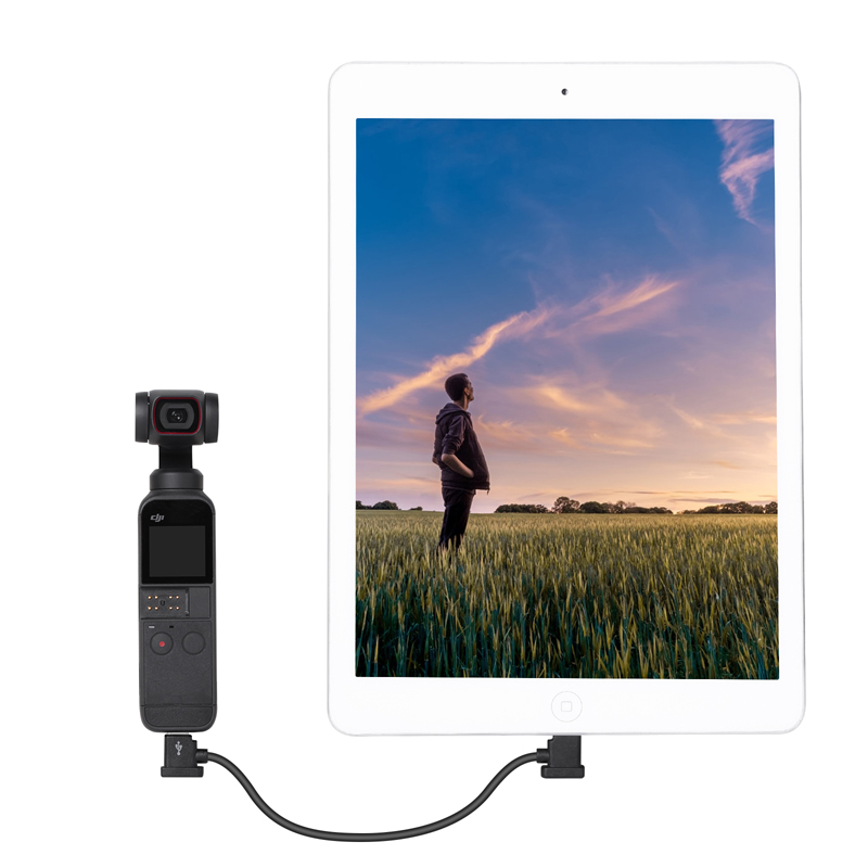 New Data Cable For DJI Mavic 3 - Dji Drone Mini 3 ulasan dan harga