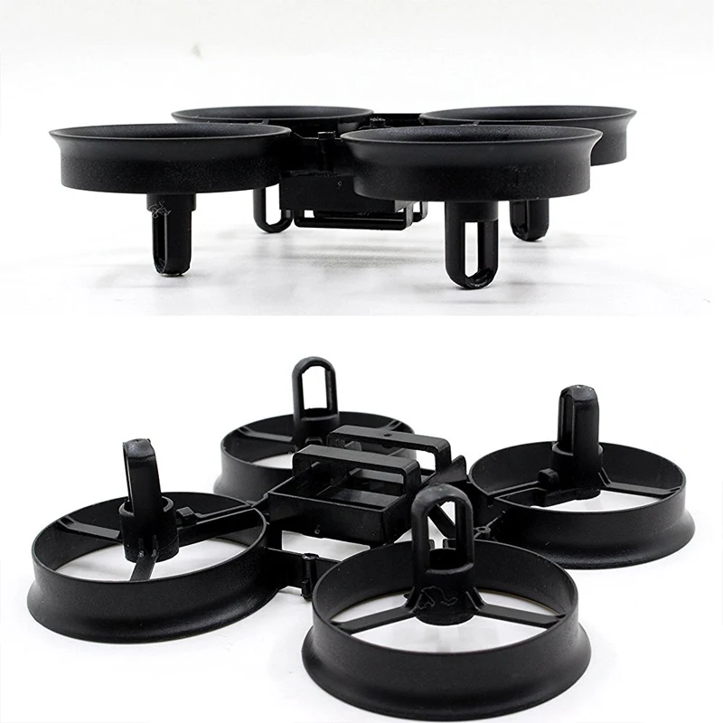 JJRC H36 Eachine E010 Tiny DIY - Fpv Drone Motor ulasan dan harga