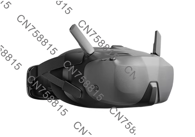 FPV drone displays,high defini - Fpv Drone Goggles ulasan dan harga