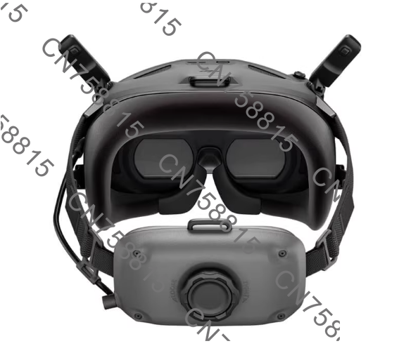 FPV drone displays,high defini - Fpv Drone Goggles ulasan dan harga