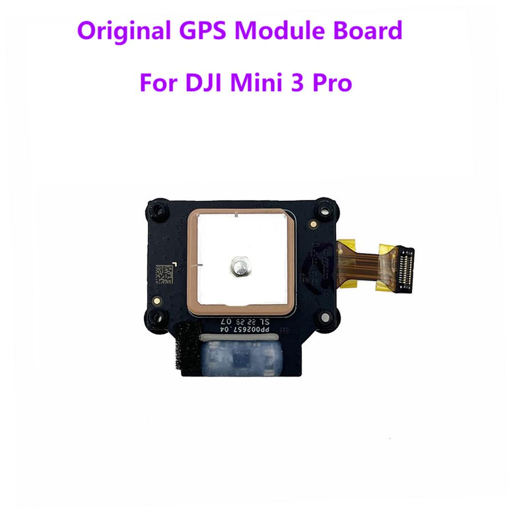 Original GPS Module For DJI Mi - Dji Drone Mini 3 ulasan dan harga