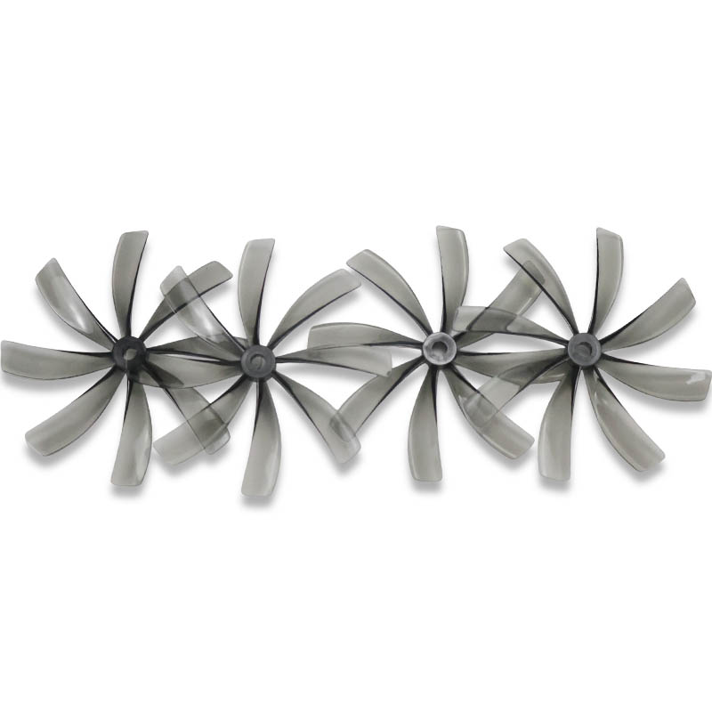 2/4Pairs 89MMX8 89mm 3.5inch P - Fpv Drone Goggles ulasan dan harga