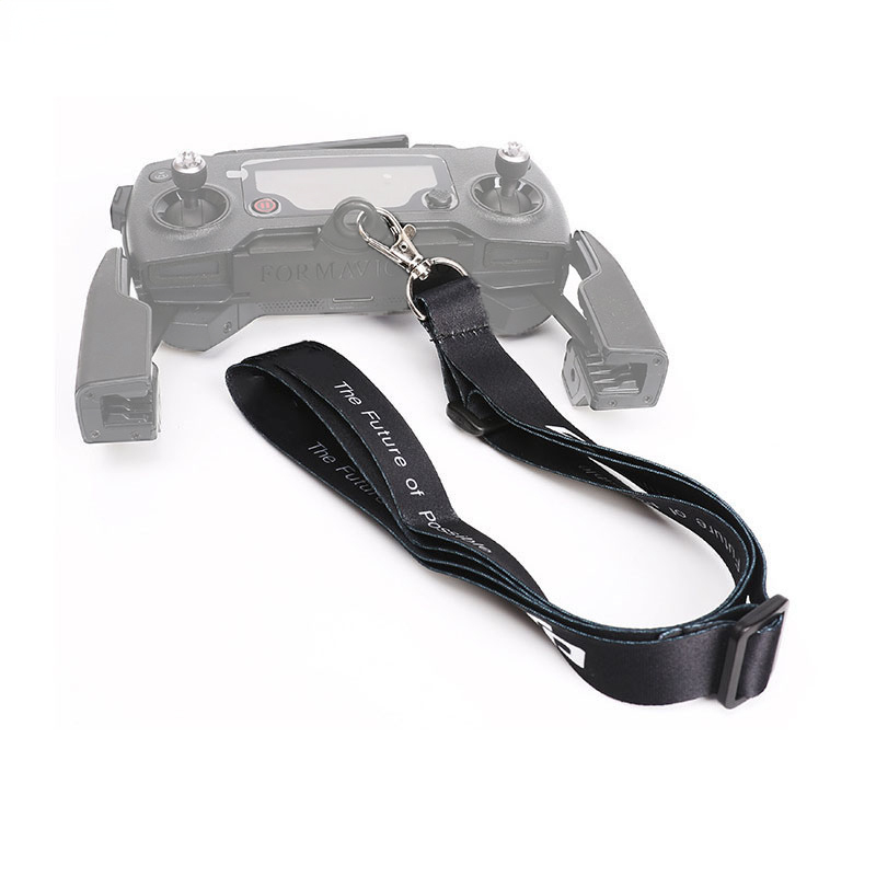 Remote Control Belt Sling Lany - Dji Drone Mini 3 ulasan dan harga