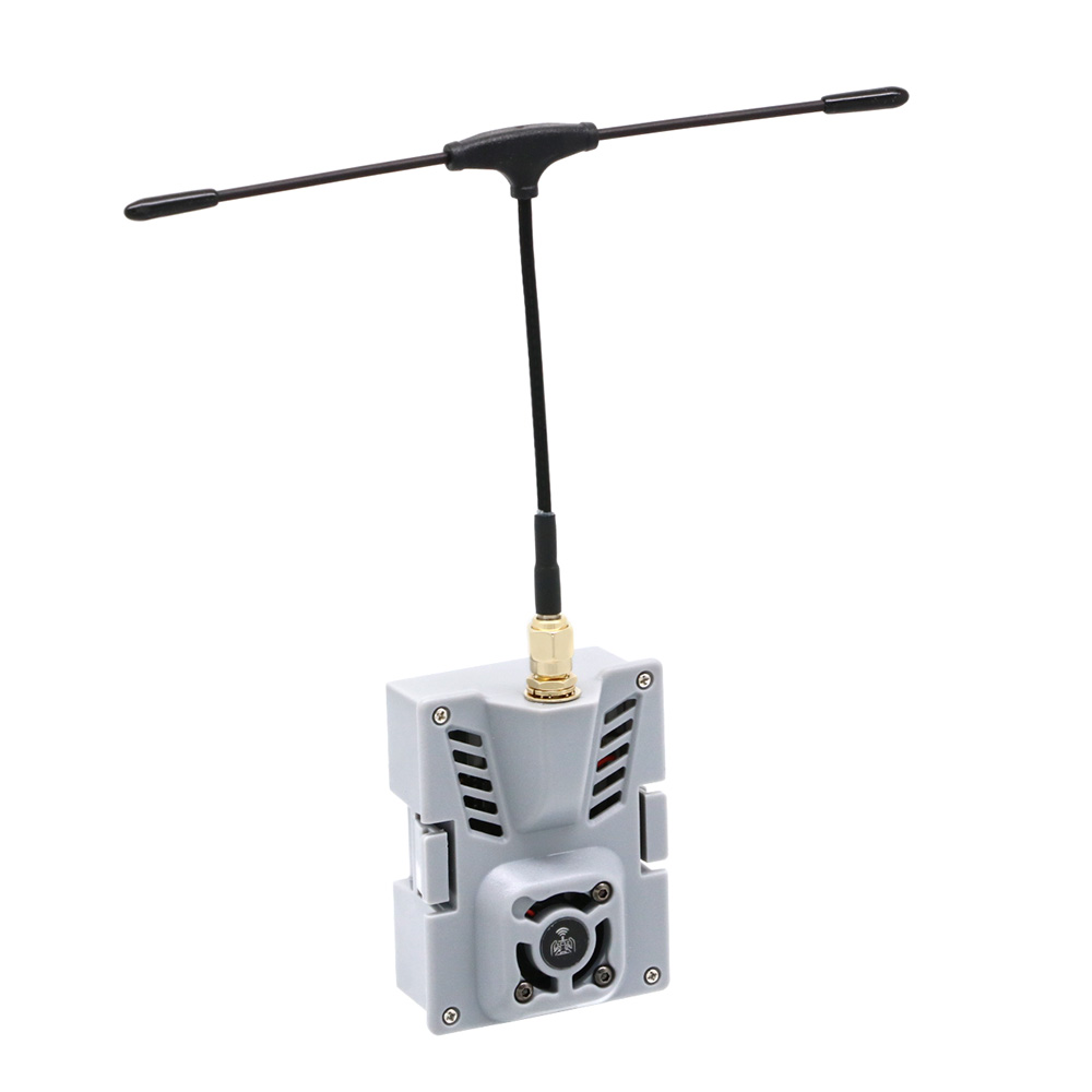 Happymodel RC ELRS Micro ES900 - Fpv Drone Motor ulasan dan harga