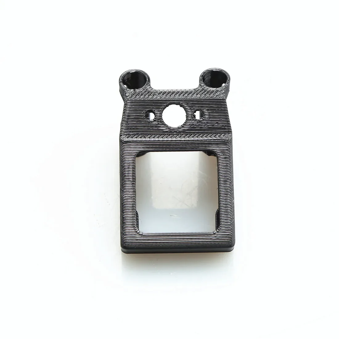 MARK4 5/6/7/8 inch GPS Antenna - Fpv Drone Frame ulasan dan harga
