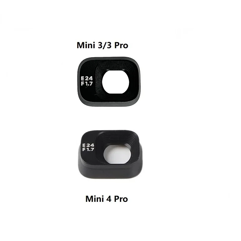 Original New Camera Lens Cap F - Dji Drone Mini 3 ulasan dan harga